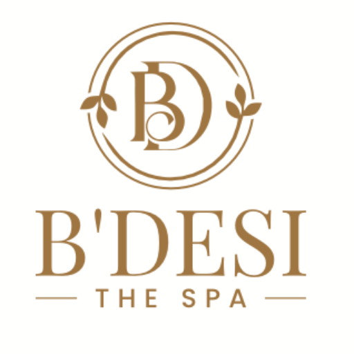 B'desi The Spa